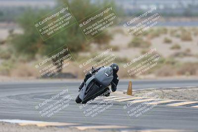 media/Sep-21-2025-Race Pace (Sun) [[98bf33ef95]]/Non Verified/2-Turn 5 Tree of Life (815am)/